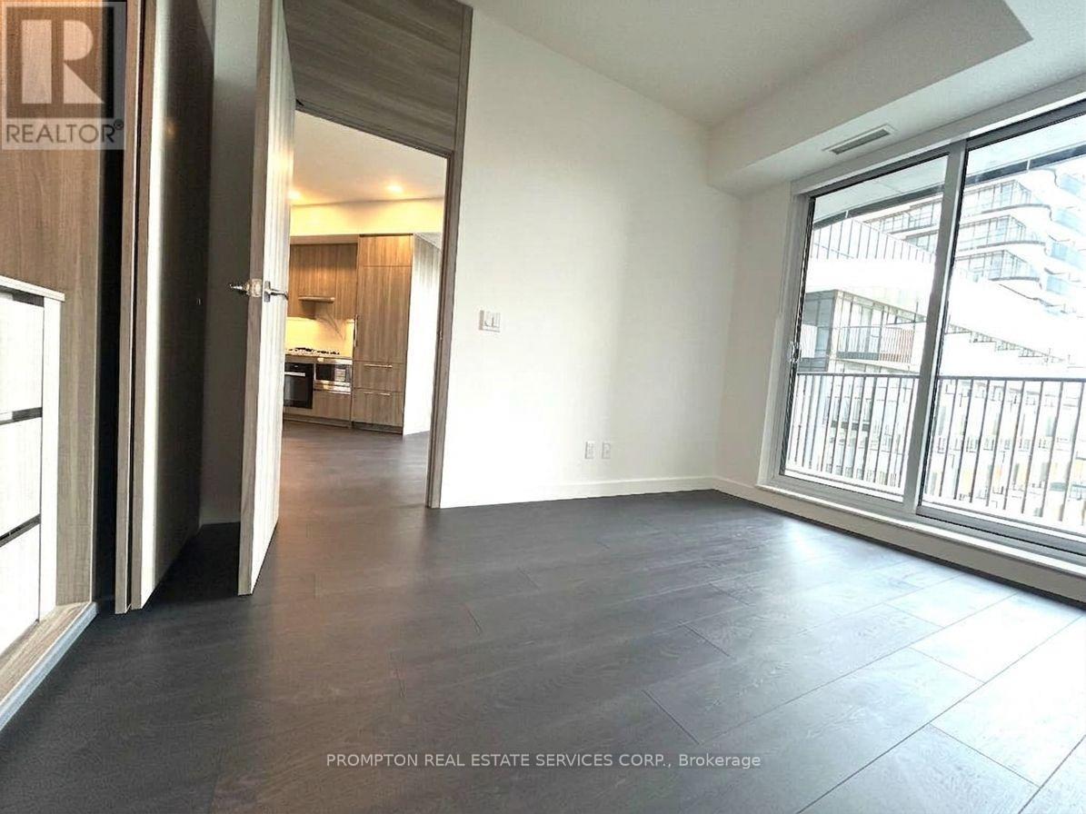 652 - 18 Esther Shiner Boulevard, Toronto, Ontario  M2K 0J6 - Photo 7 - C13153042