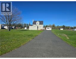 3647 Morais, Bas-Caraquet, New Brunswick