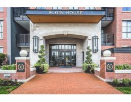 130 15168 33 AVENUE, Surrey, British Columbia