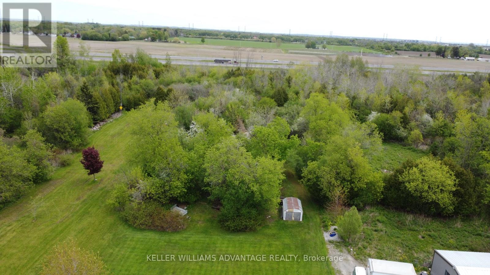 2347 Hancock Road, Clarington, Ontario  L1E 2M3 - Photo 14 - E13170592