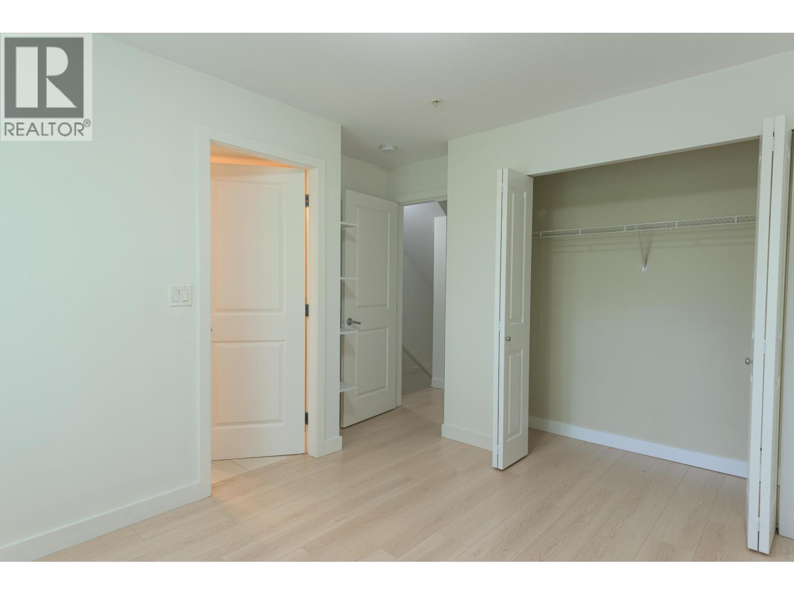112 3888 Norfolk Street, Burnaby, British Columbia  V5G 1E5 - Photo 16 - R3112096