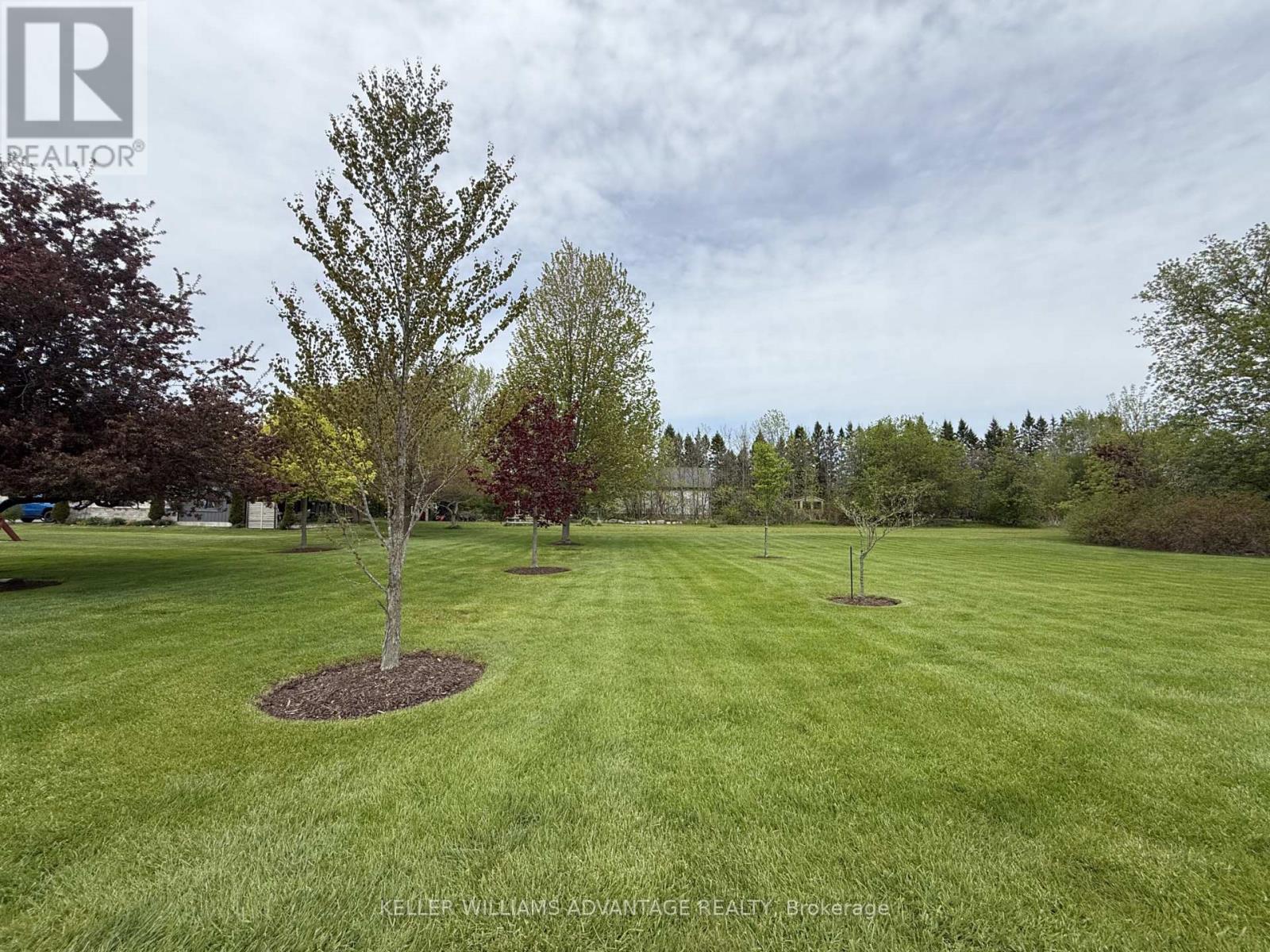 2347 Hancock Road, Clarington, Ontario  L1E 2M3 - Photo 24 - E13170592