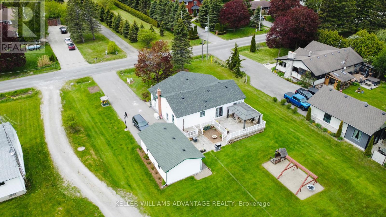 2347 Hancock Road, Clarington, Ontario  L1E 2M3 - Photo 18 - E13170592
