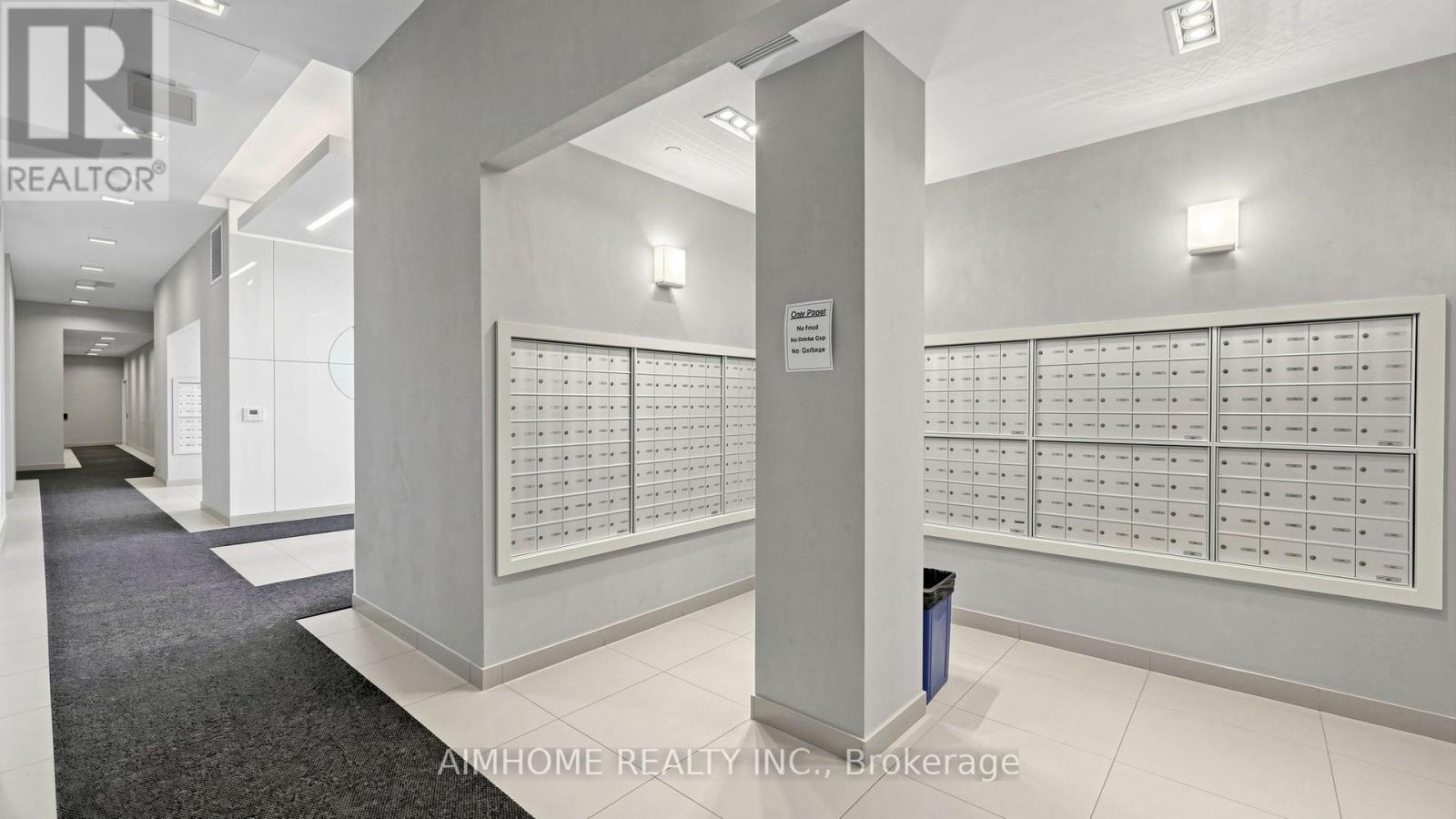 2302 - 20 Meadowglen Place, Toronto, Ontario  M1G 0A9 - Photo 41 - E13139302