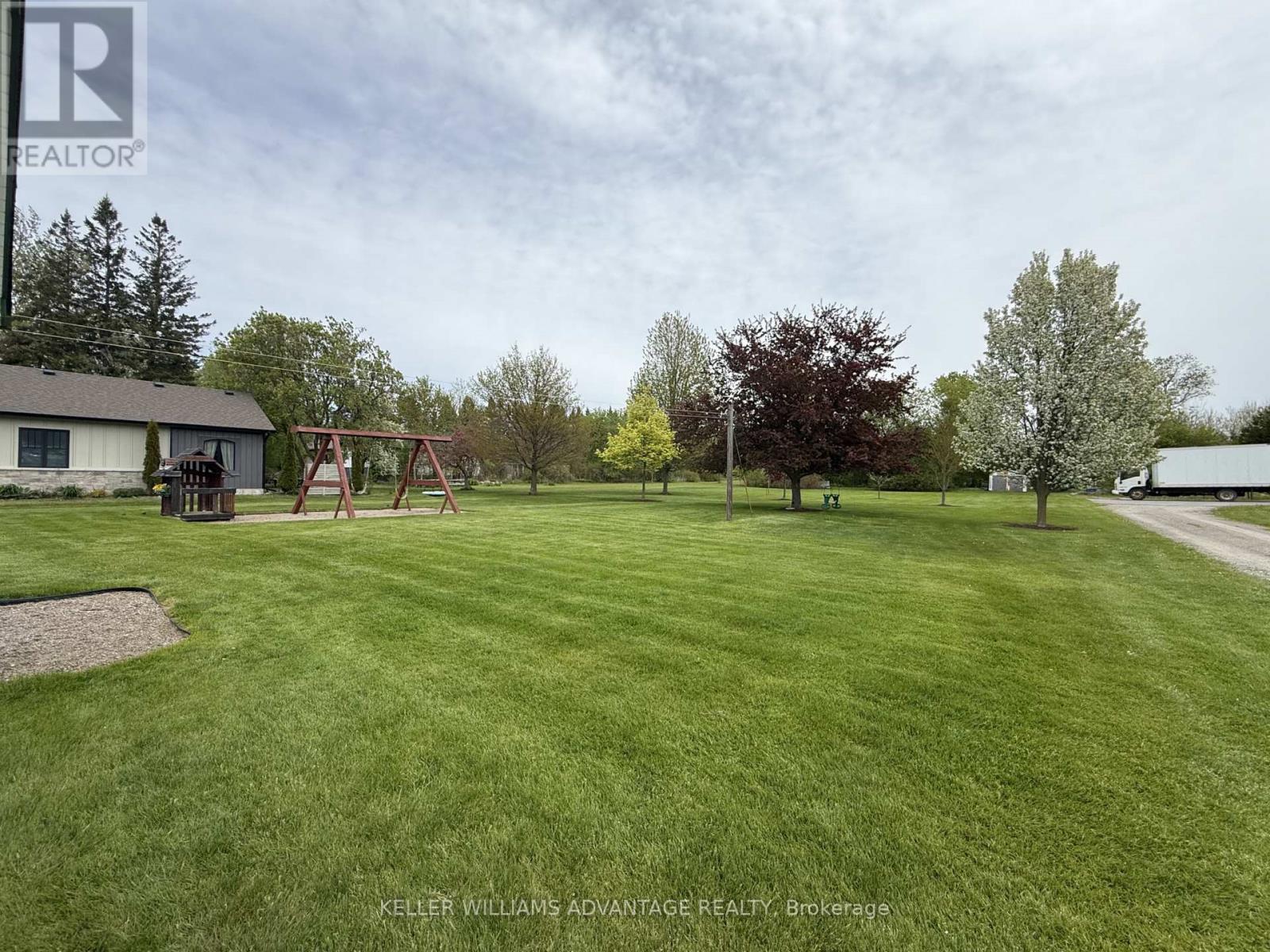 2347 Hancock Road, Clarington, Ontario  L1E 2M3 - Photo 12 - E13170592