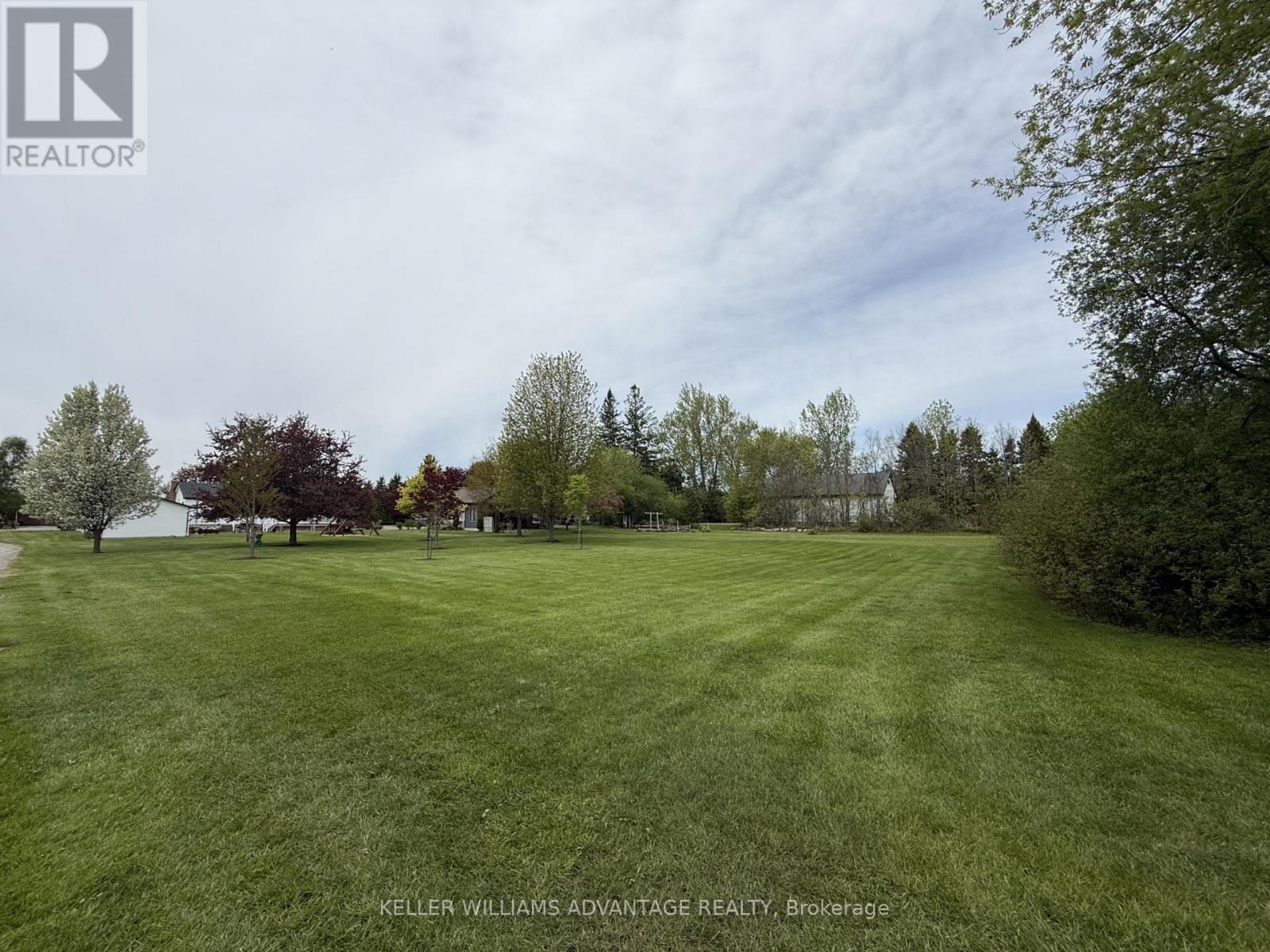2347 Hancock Road, Clarington, Ontario  L1E 2M3 - Photo 27 - E13170592