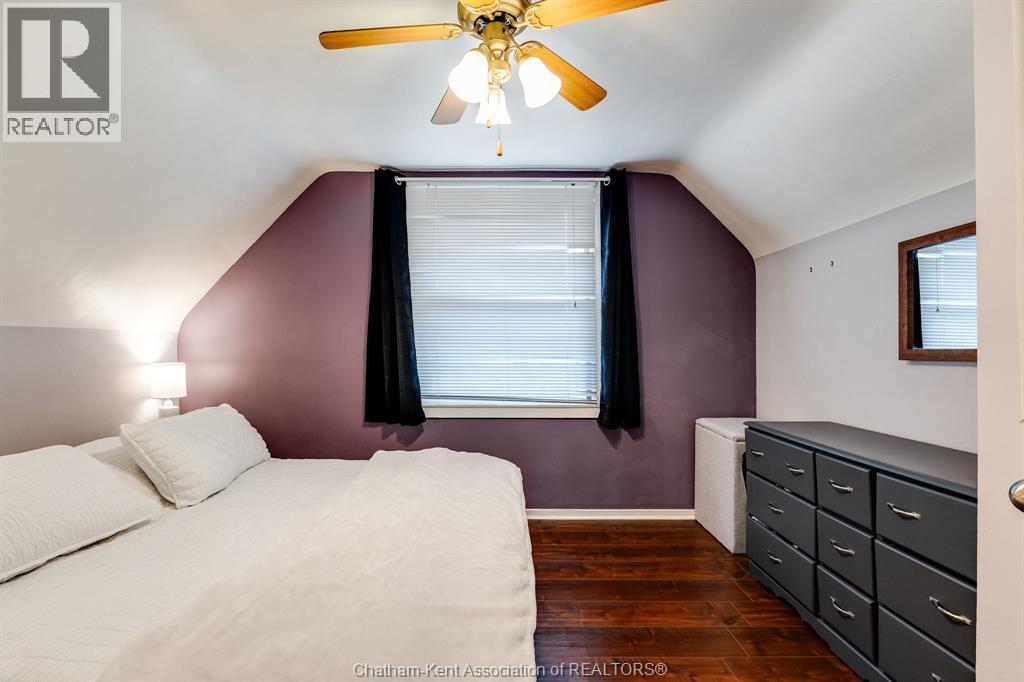 53 Sunnyside Avenue, Chatham, Ontario  N7M 1Z8 - Photo 13 - 26009411