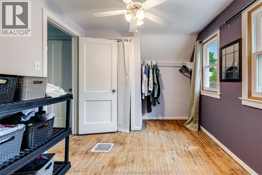 53 Sunnyside Avenue, Chatham, Ontario  N7M 1Z8 - Photo 17 - 26009411
