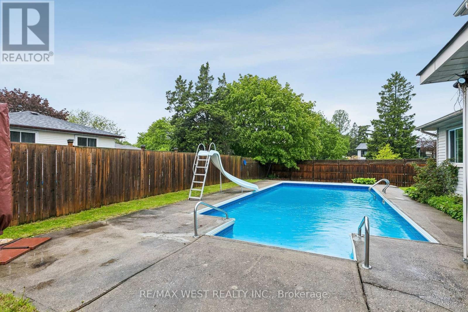 563 Joyce Boulevard, Milton, Ontario  L9T 3C7 - Photo 47 - W13171038
