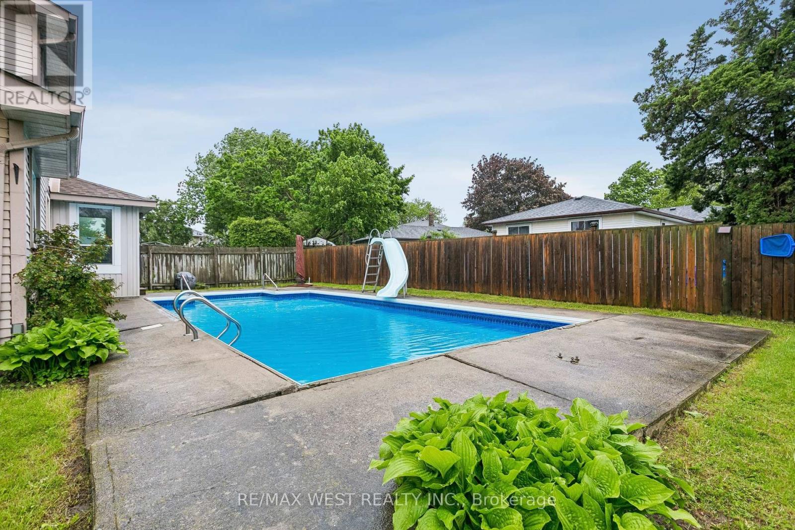 563 Joyce Boulevard, Milton, Ontario  L9T 3C7 - Photo 50 - W13171038