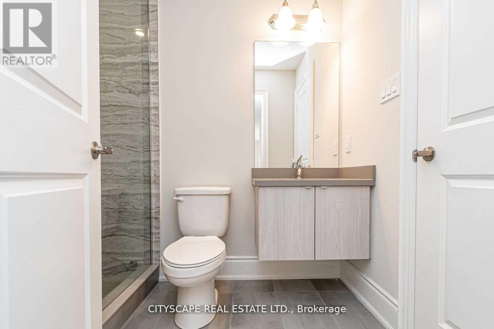 563 Wedgewood Drive, Burlington, Ontario  L7L 0J9 - Photo 18 - W13171062