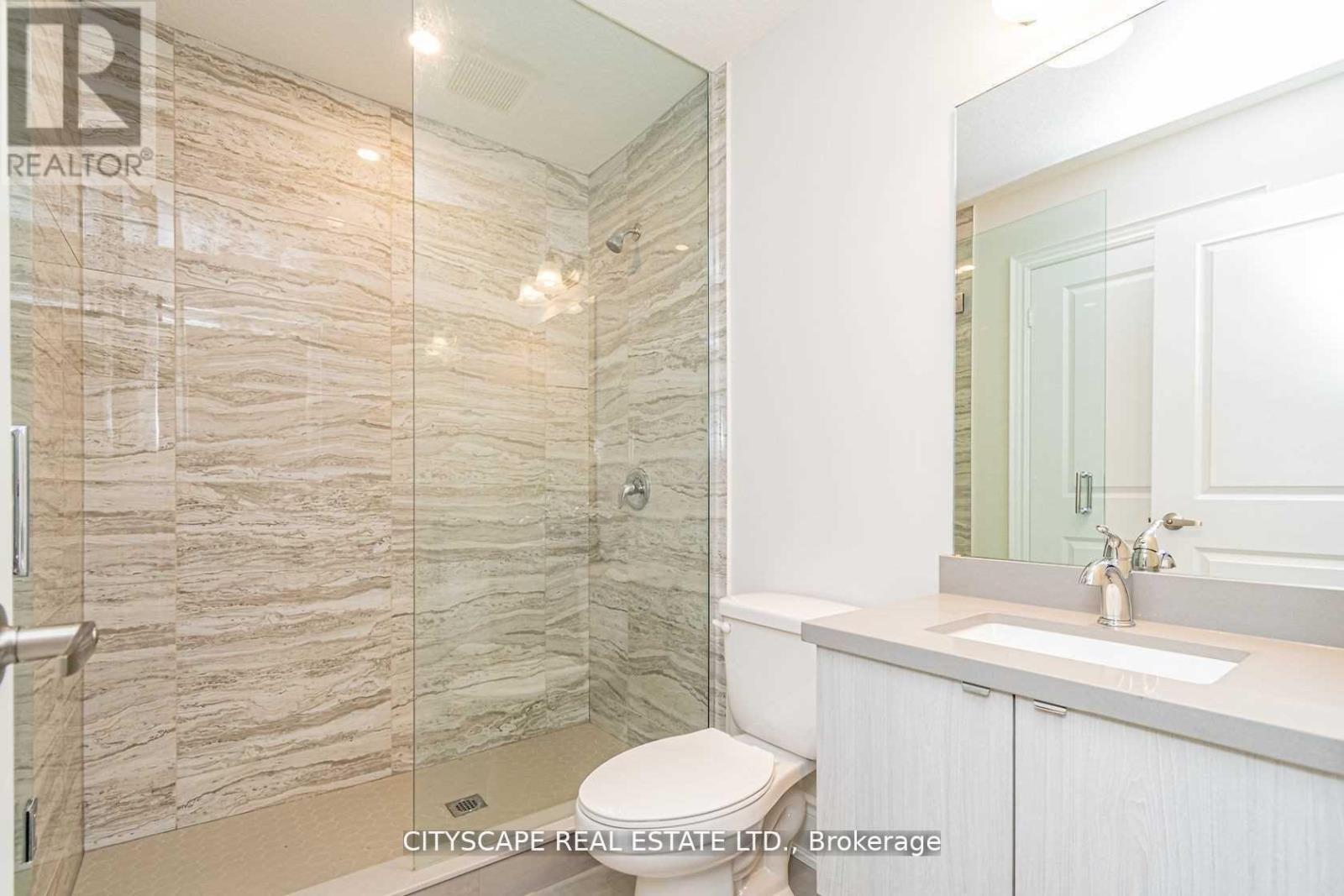 563 Wedgewood Drive, Burlington, Ontario  L7L 0J9 - Photo 19 - W13171062