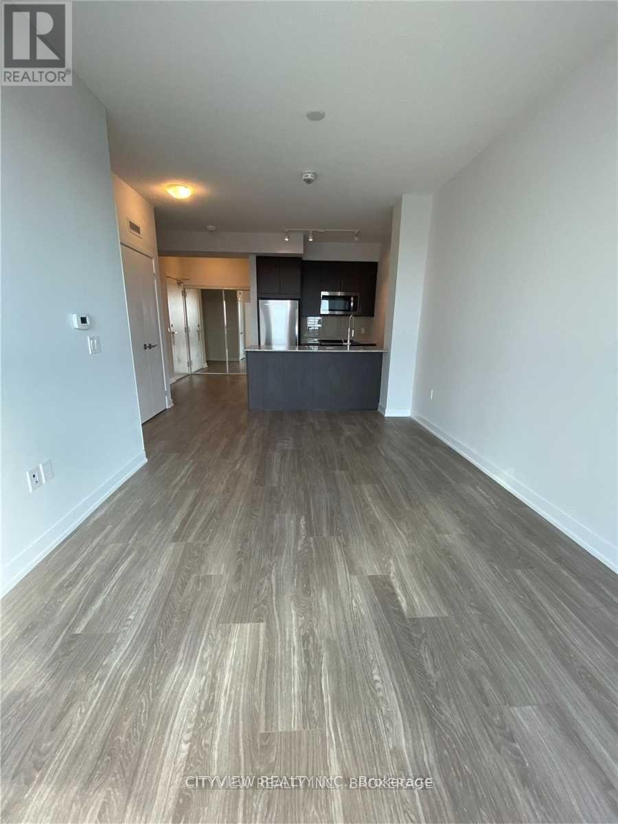 1011 - 4055 Parkside Village Drive, Mississauga, Ontario  L5B 0K8 - Photo 12 - W13171082