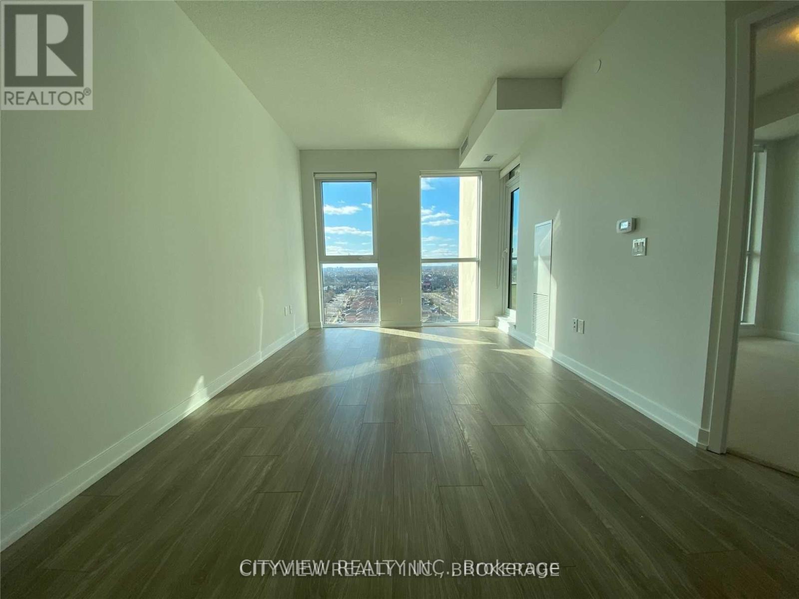 1011 - 4055 Parkside Village Drive, Mississauga, Ontario  L5B 0K8 - Photo 13 - W13171082