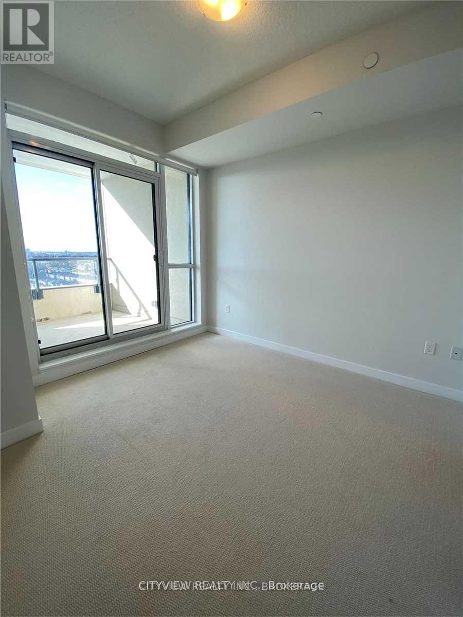 1011 - 4055 Parkside Village Drive, Mississauga, Ontario  L5B 0K8 - Photo 15 - W13171082