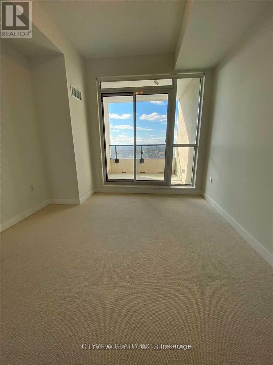 1011 - 4055 Parkside Village Drive, Mississauga, Ontario  L5B 0K8 - Photo 16 - W13171082