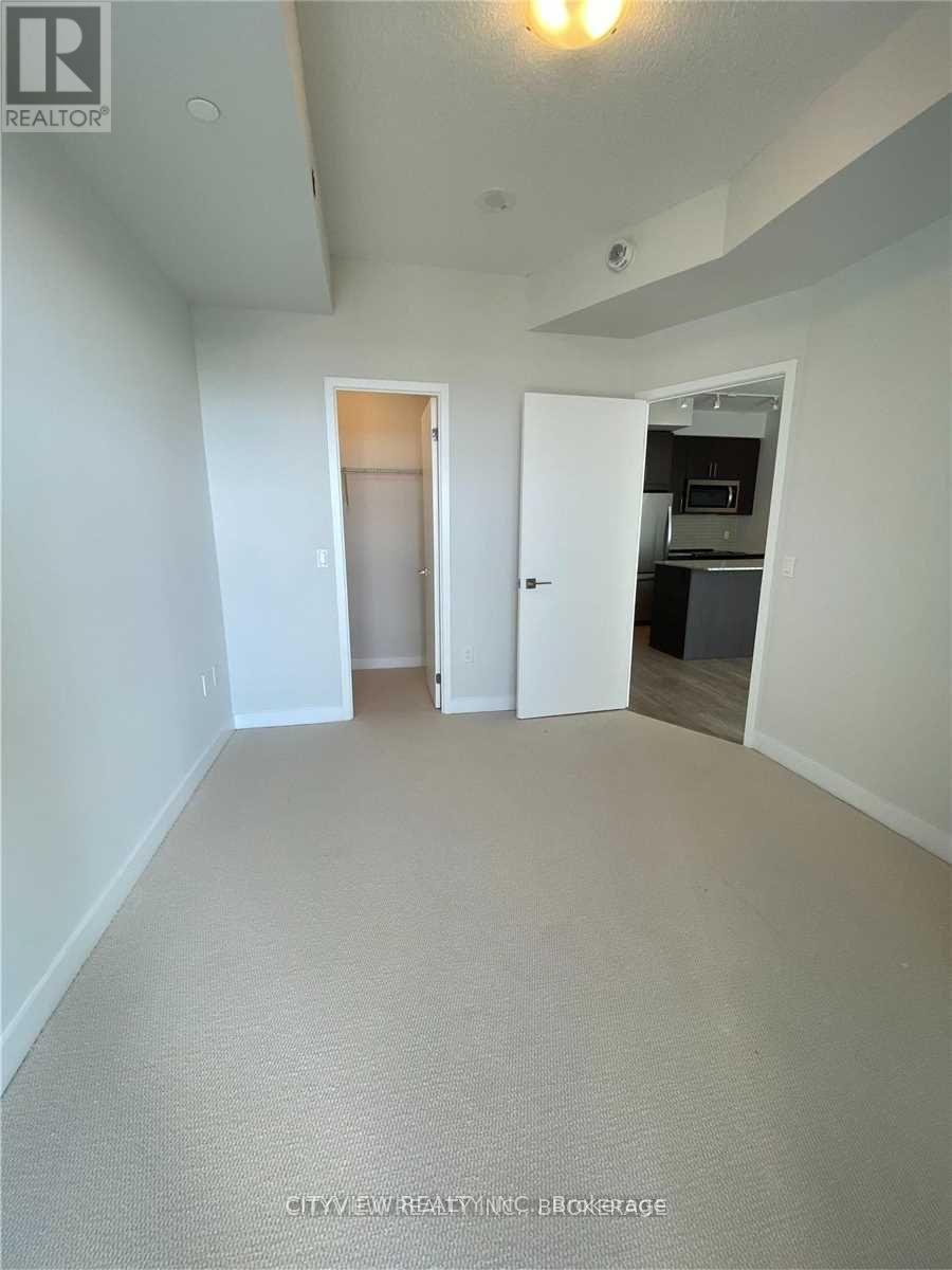 1011 - 4055 Parkside Village Drive, Mississauga, Ontario  L5B 0K8 - Photo 17 - W13171082