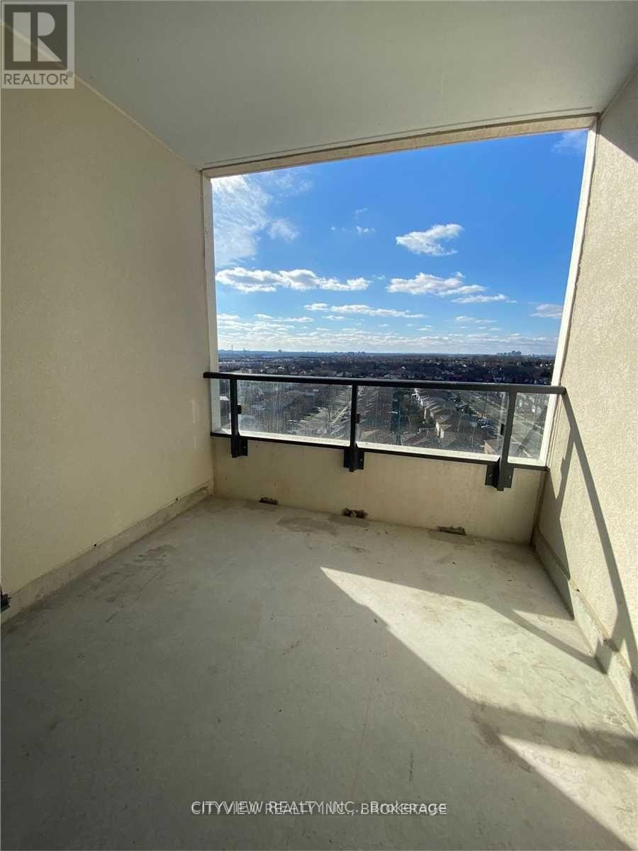 1011 - 4055 Parkside Village Drive, Mississauga, Ontario  L5B 0K8 - Photo 18 - W13171082
