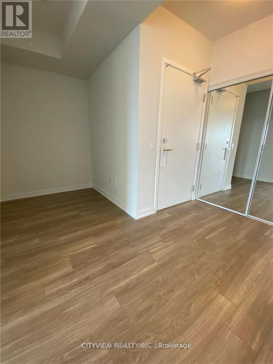 1011 - 4055 Parkside Village Drive, Mississauga, Ontario  L5B 0K8 - Photo 6 - W13171082
