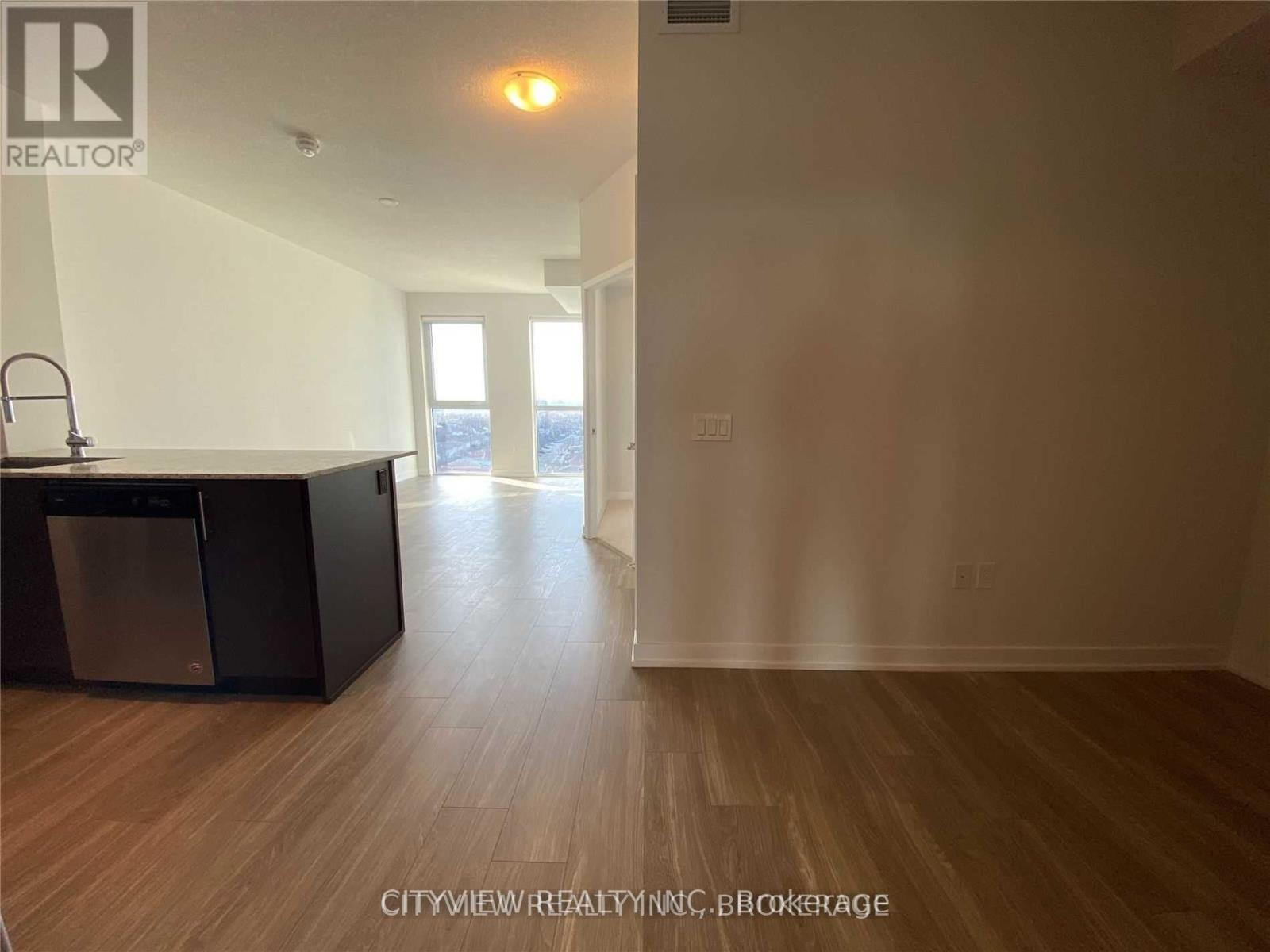 1011 - 4055 Parkside Village Drive, Mississauga, Ontario  L5B 0K8 - Photo 9 - W13171082