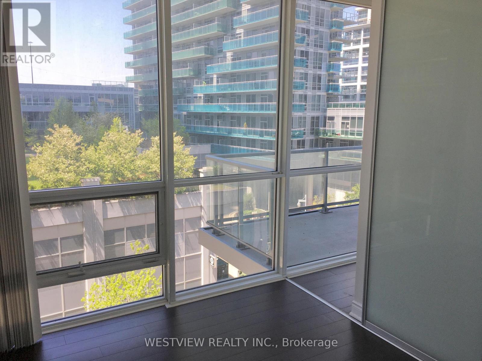 431 - 80 Marine Parade Drive, Toronto, Ontario  M8V 0A3 - Photo 11 - W13171098