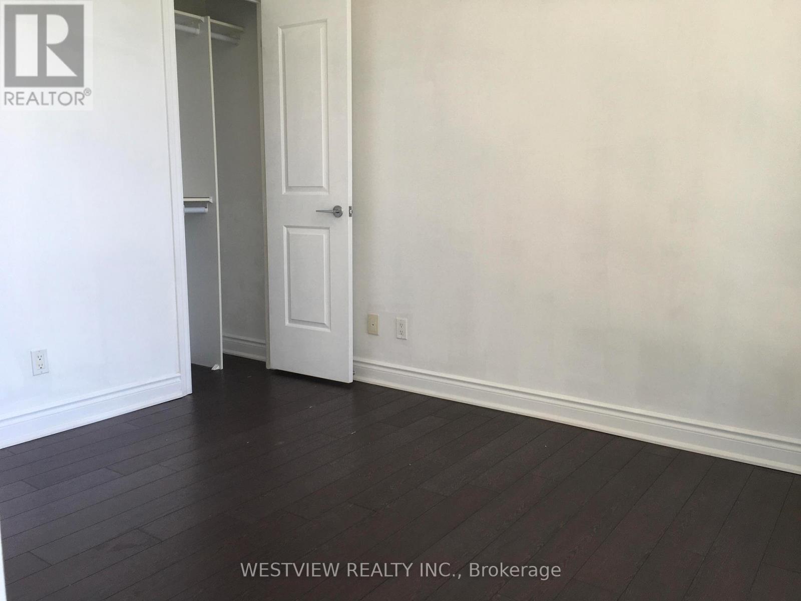 431 - 80 Marine Parade Drive, Toronto, Ontario  M8V 0A3 - Photo 12 - W13171098