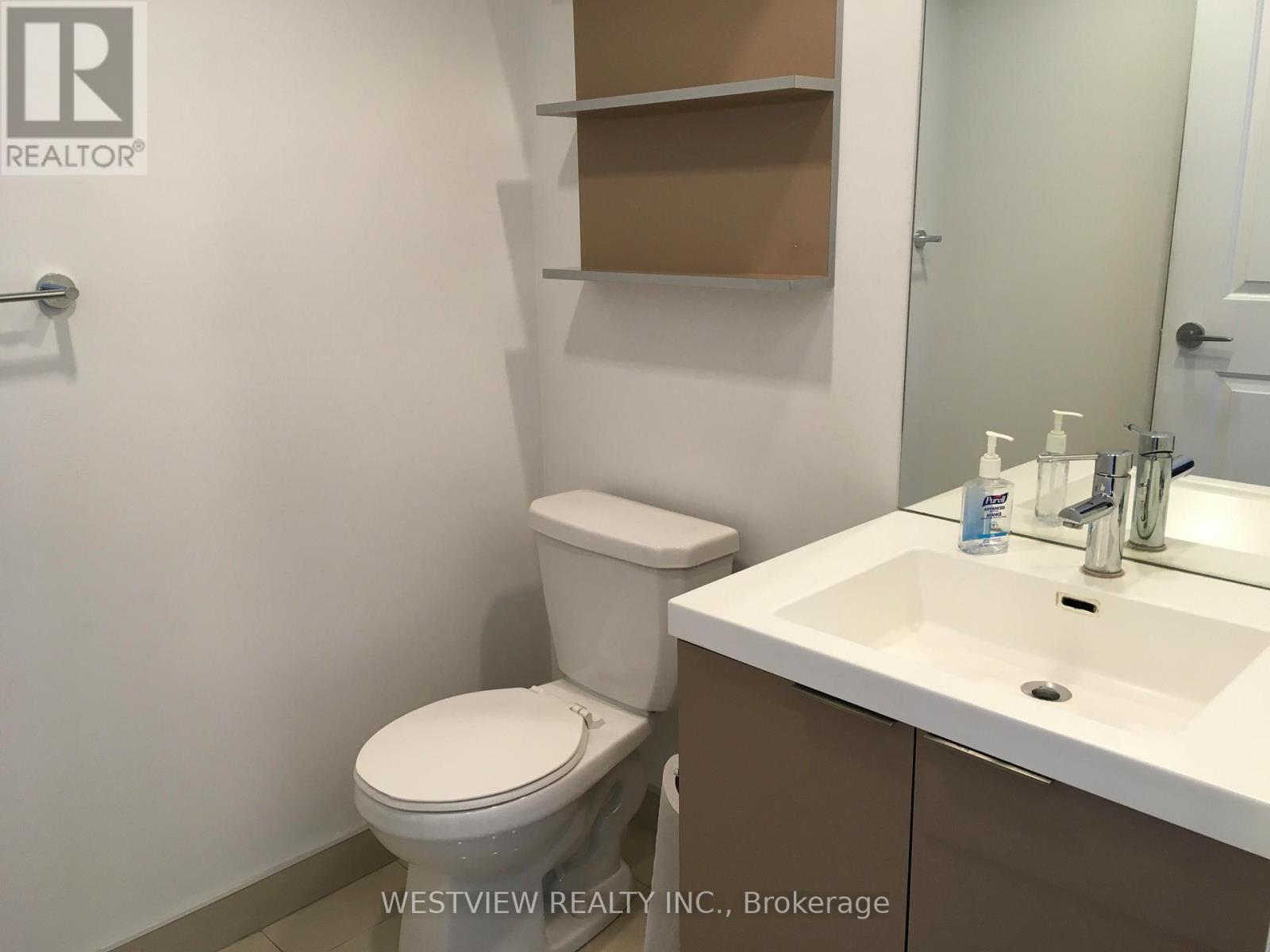431 - 80 Marine Parade Drive, Toronto, Ontario  M8V 0A3 - Photo 13 - W13171098