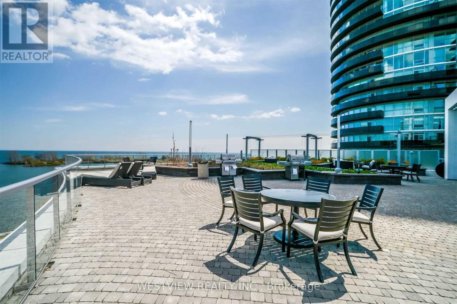 431 - 80 Marine Parade Drive, Toronto, Ontario  M8V 0A3 - Photo 18 - W13171098