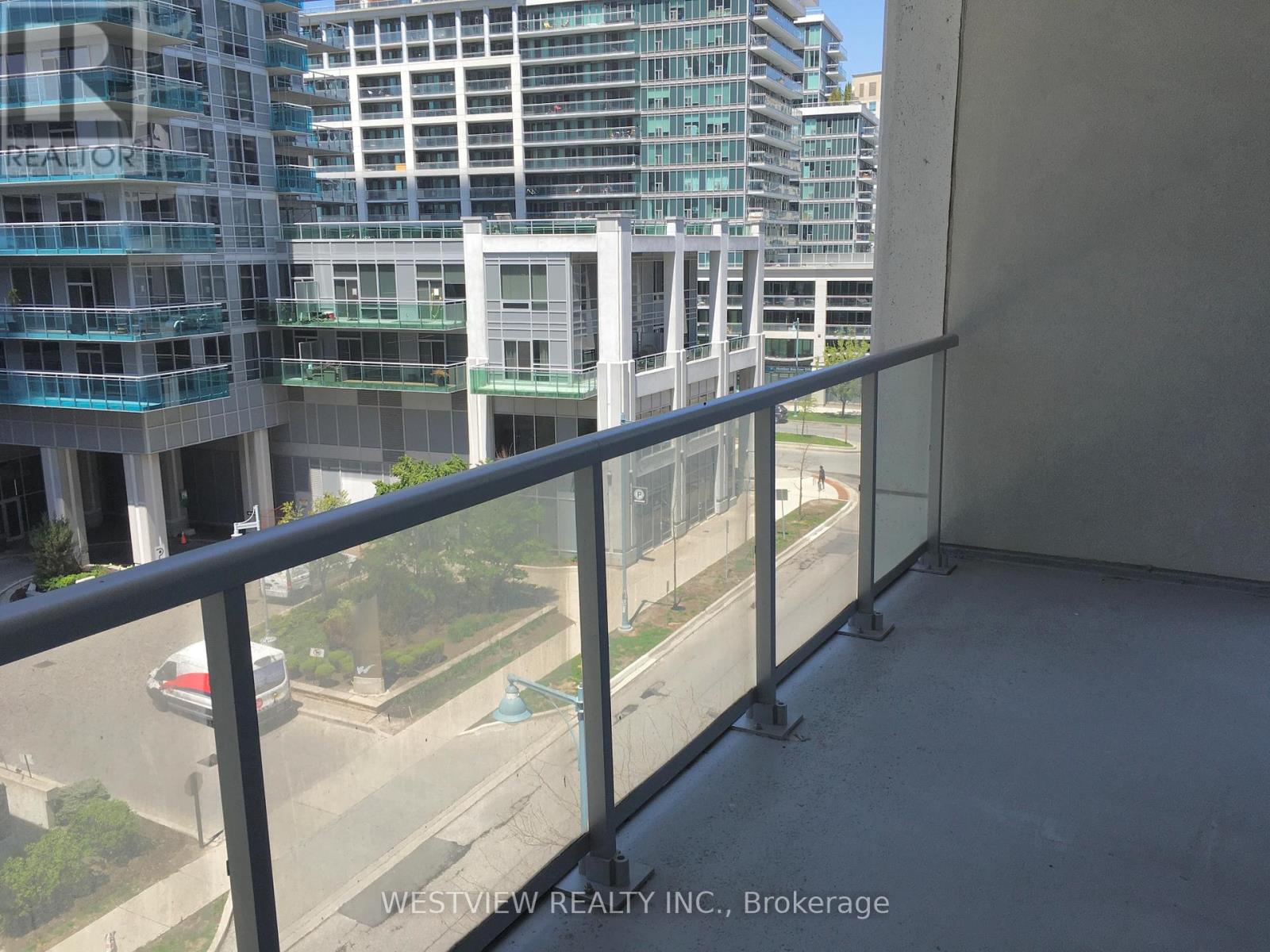 431 - 80 Marine Parade Drive, Toronto, Ontario  M8V 0A3 - Photo 3 - W13171098