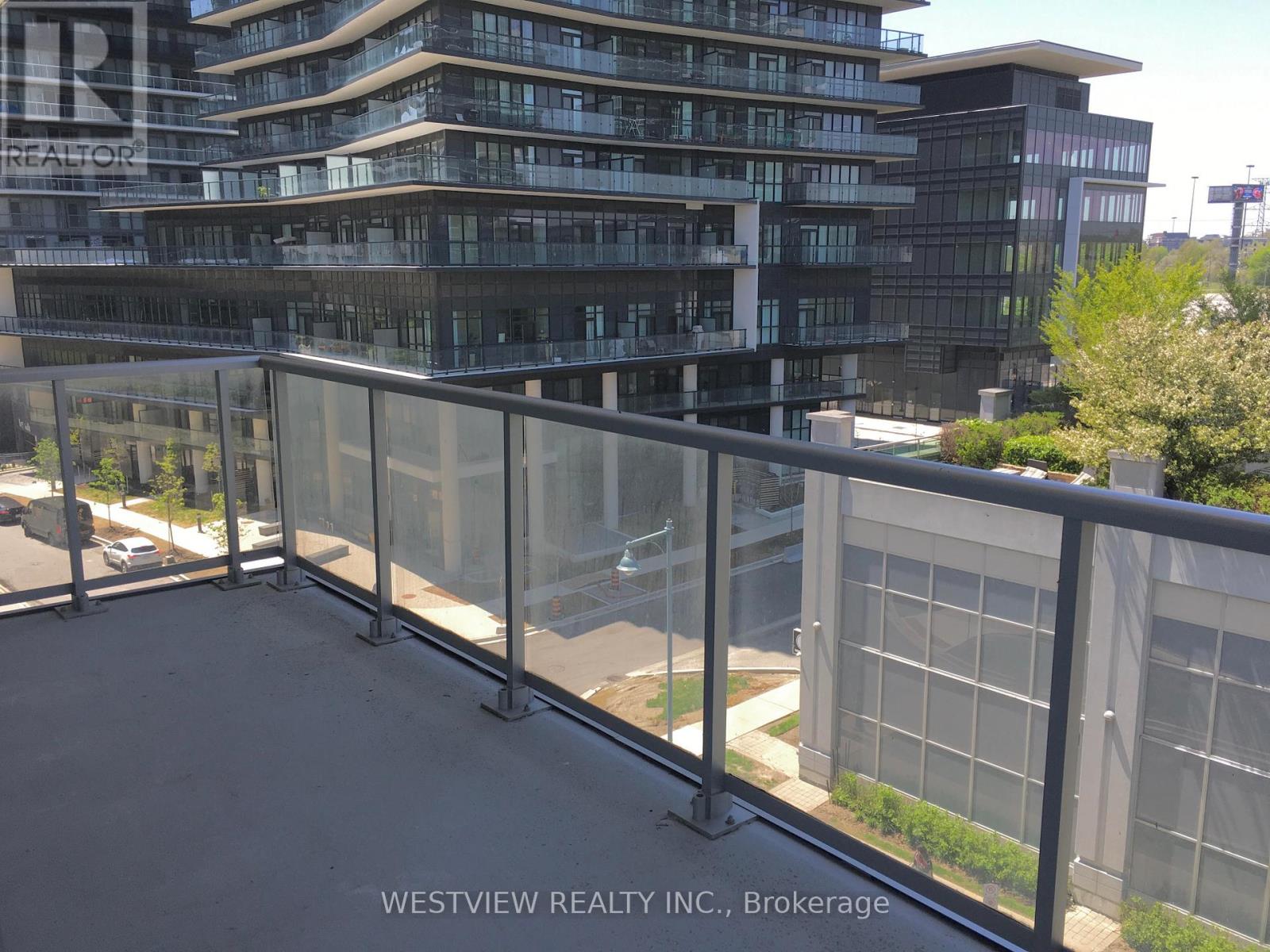 431 - 80 Marine Parade Drive, Toronto, Ontario  M8V 0A3 - Photo 4 - W13171098