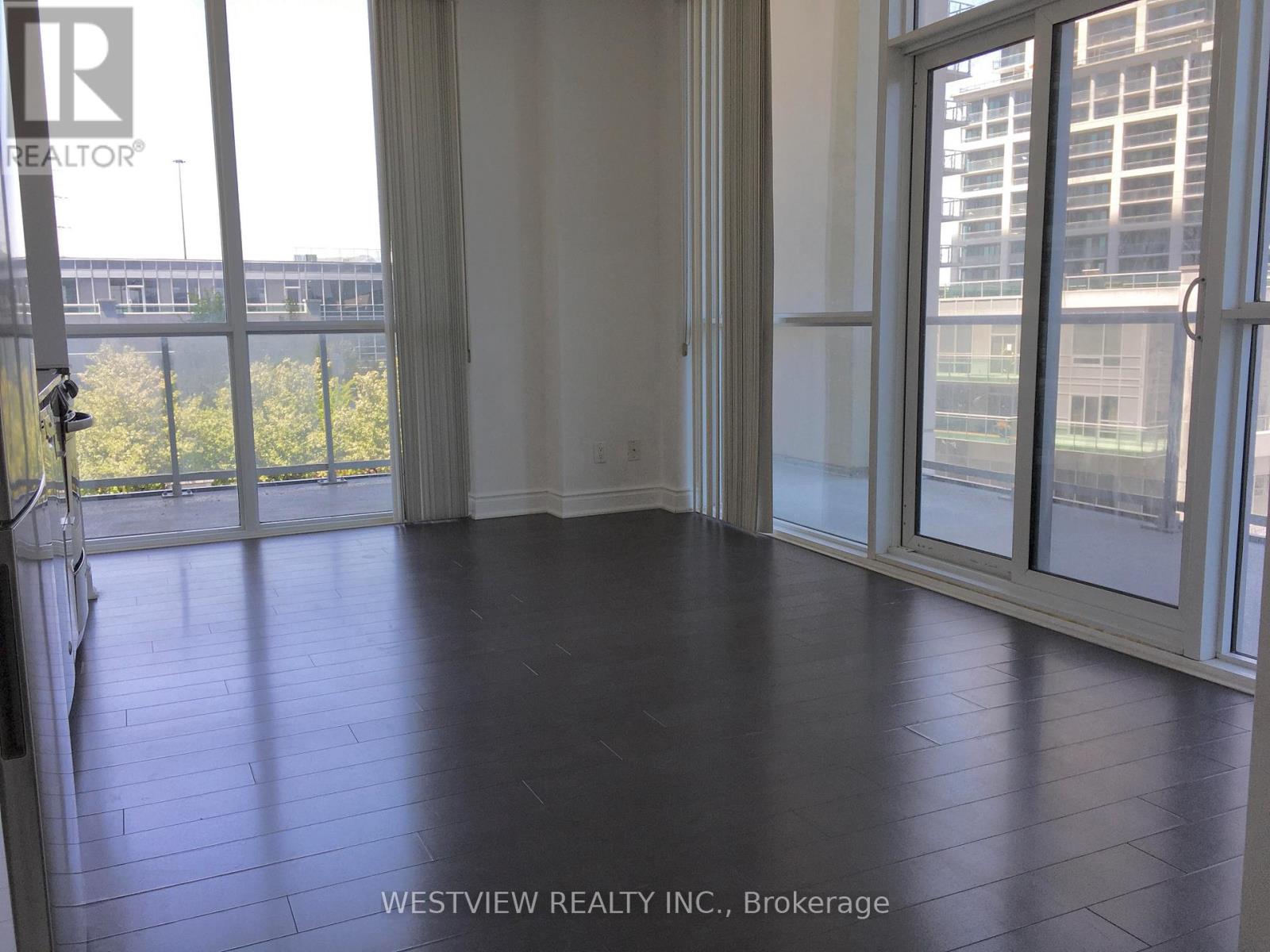 431 - 80 Marine Parade Drive, Toronto, Ontario  M8V 0A3 - Photo 6 - W13171098