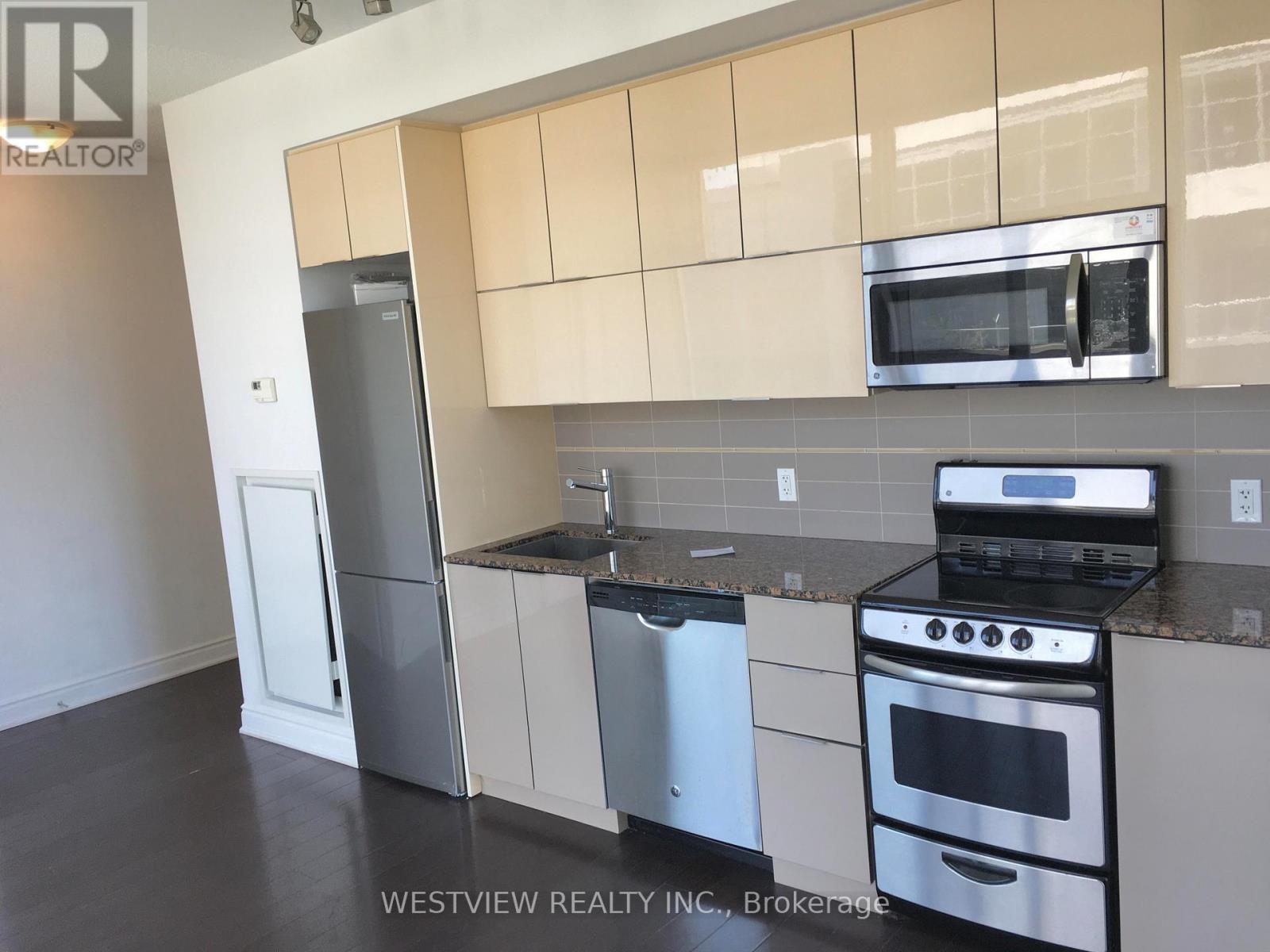 431 - 80 Marine Parade Drive, Toronto, Ontario  M8V 0A3 - Photo 8 - W13171098