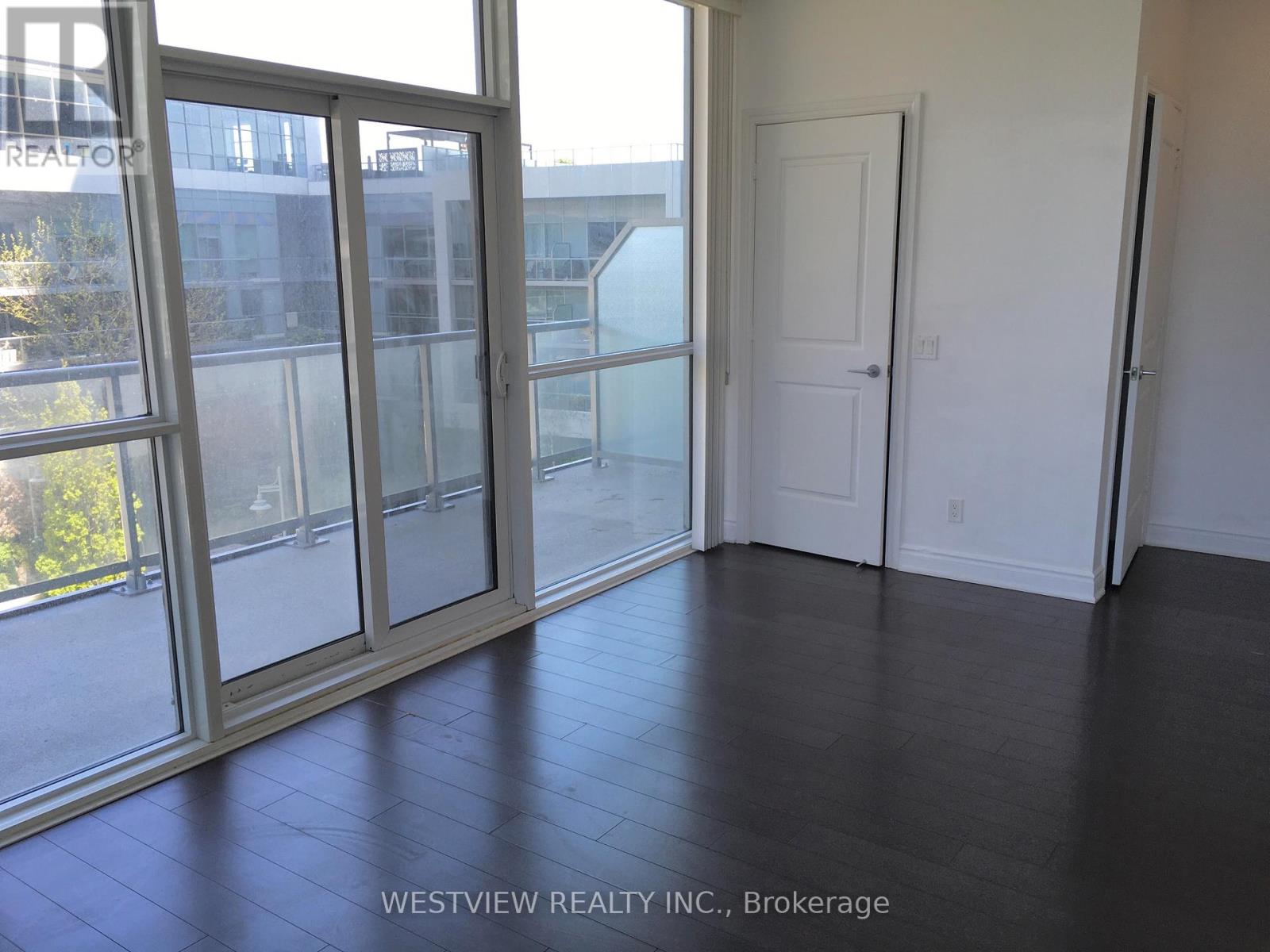 431 - 80 Marine Parade Drive, Toronto, Ontario  M8V 0A3 - Photo 9 - W13171098