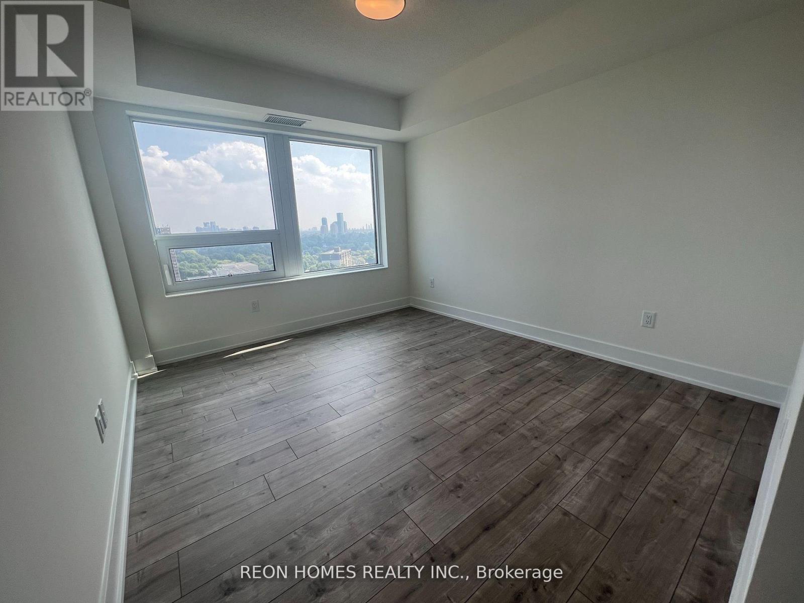 1806 - 10 Eva Road, Toronto, Ontario  M9C 0B3 - Photo 10 - W13171100