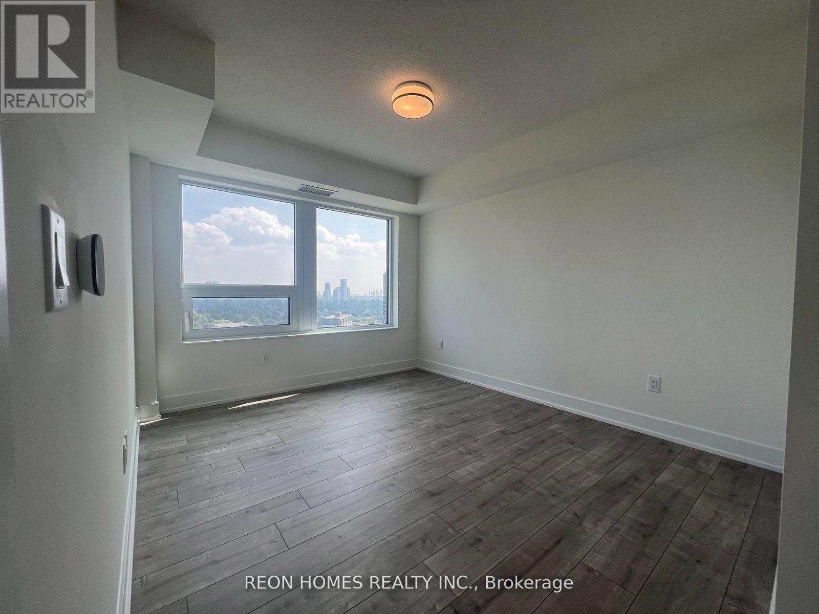 1806 - 10 Eva Road, Toronto, Ontario  M9C 0B3 - Photo 12 - W13171100