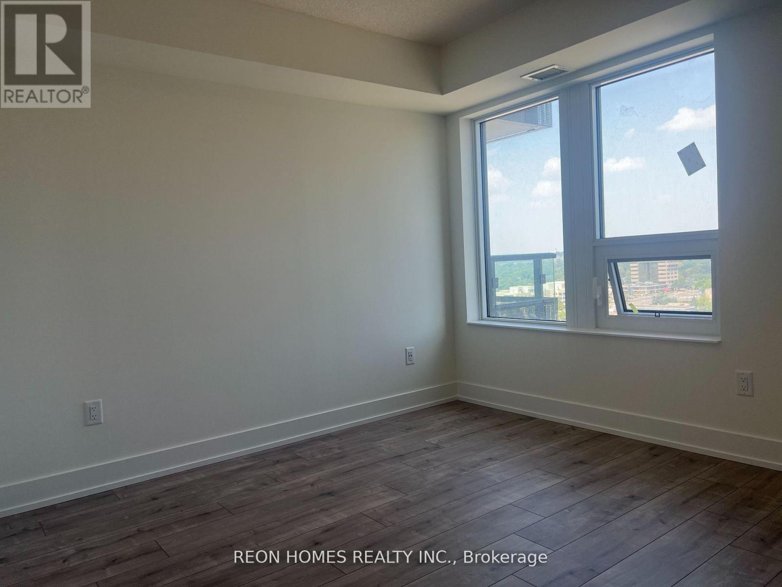 1806 - 10 Eva Road, Toronto, Ontario  M9C 0B3 - Photo 13 - W13171100