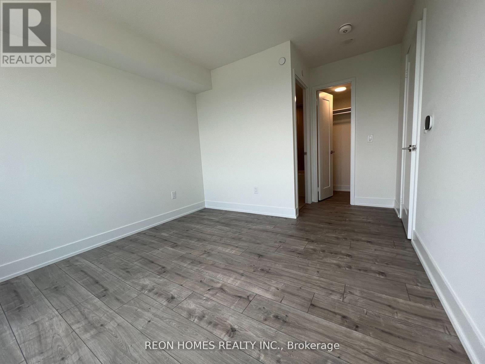 1806 - 10 Eva Road, Toronto, Ontario  M9C 0B3 - Photo 14 - W13171100