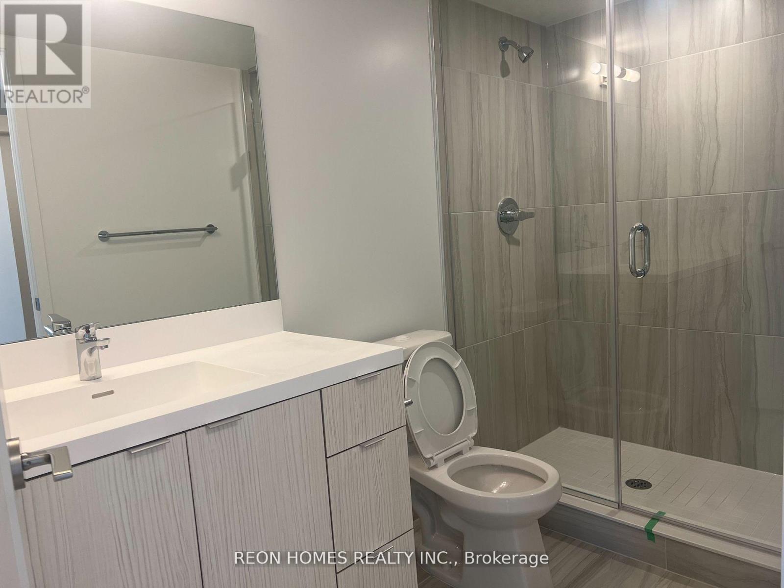 1806 - 10 Eva Road, Toronto, Ontario  M9C 0B3 - Photo 15 - W13171100