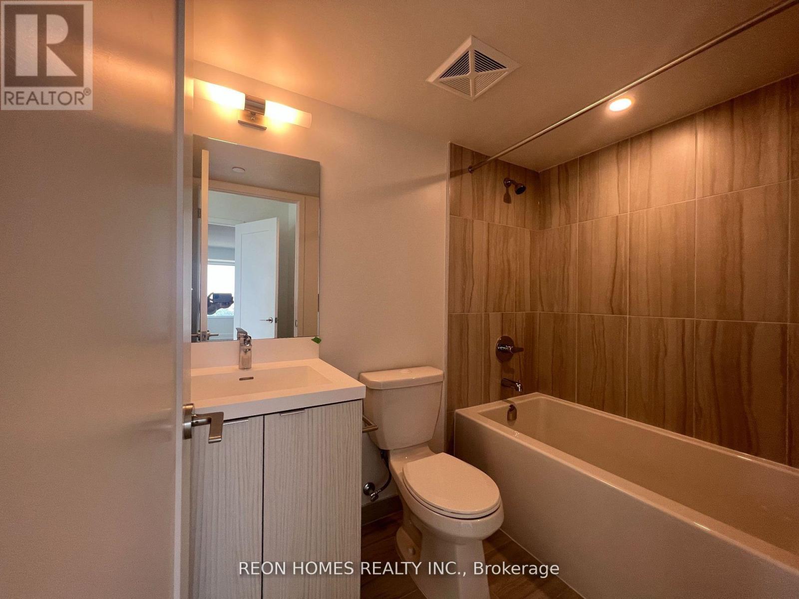 1806 - 10 Eva Road, Toronto, Ontario  M9C 0B3 - Photo 16 - W13171100