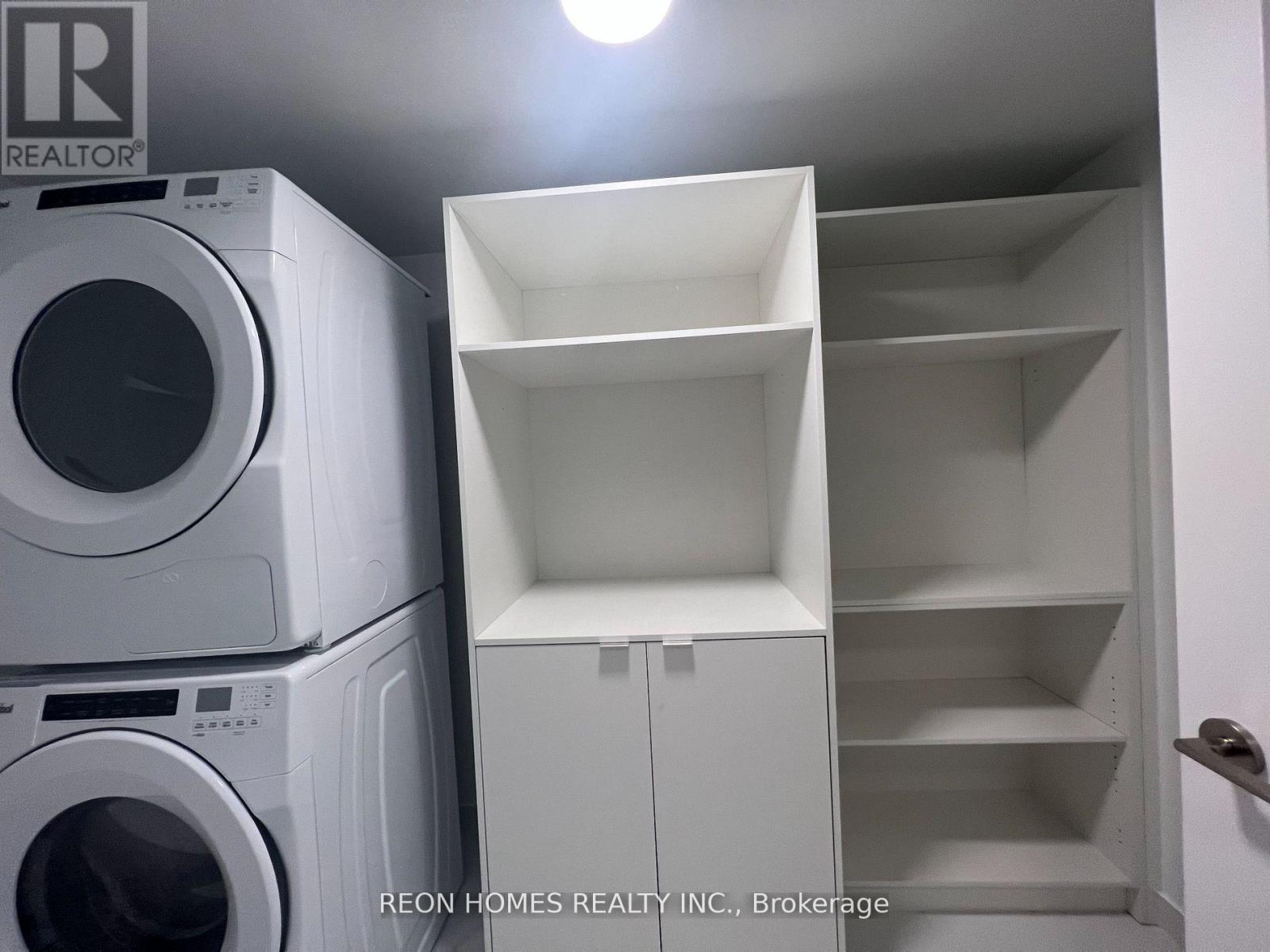 1806 - 10 Eva Road, Toronto, Ontario  M9C 0B3 - Photo 17 - W13171100