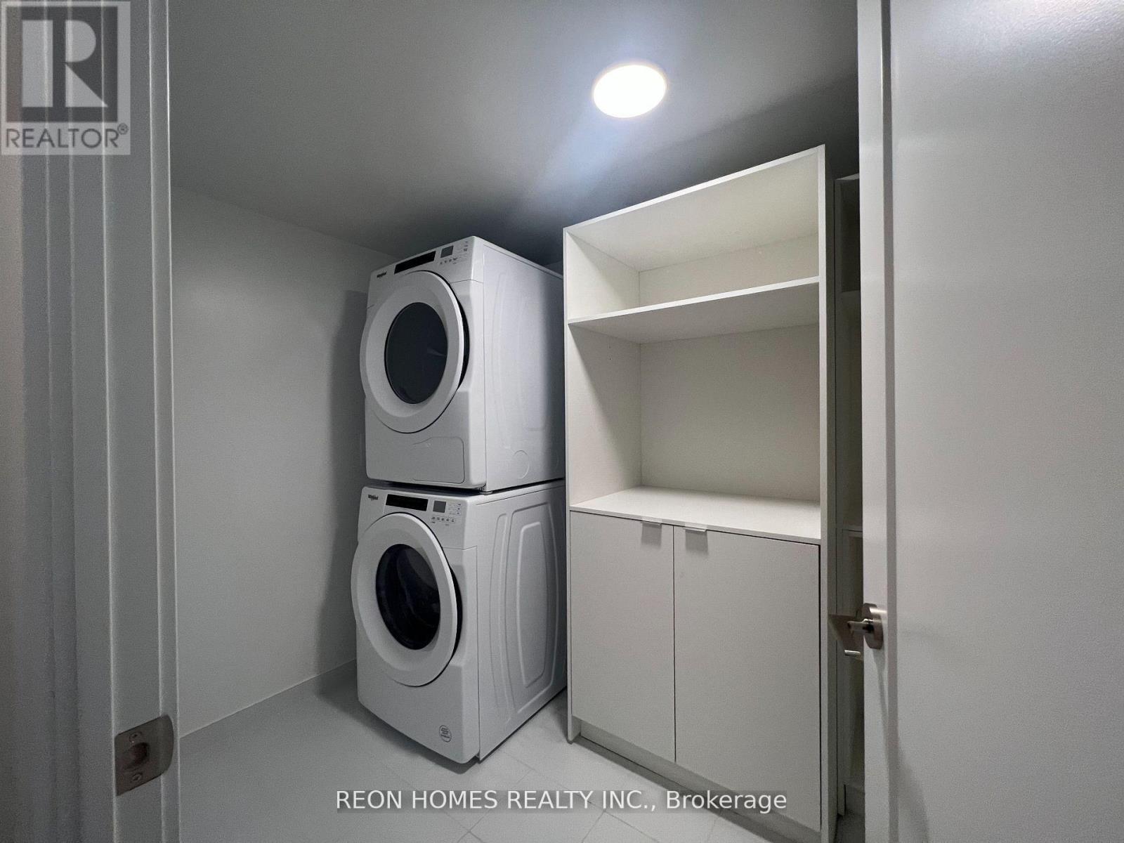 1806 - 10 Eva Road, Toronto, Ontario  M9C 0B3 - Photo 18 - W13171100