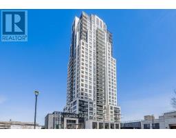 1806 - 10 EVA ROAD, Toronto, Ontario