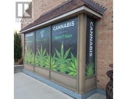 B5 - 1900 DUNDAS STREET W, Mississauga, Ontario