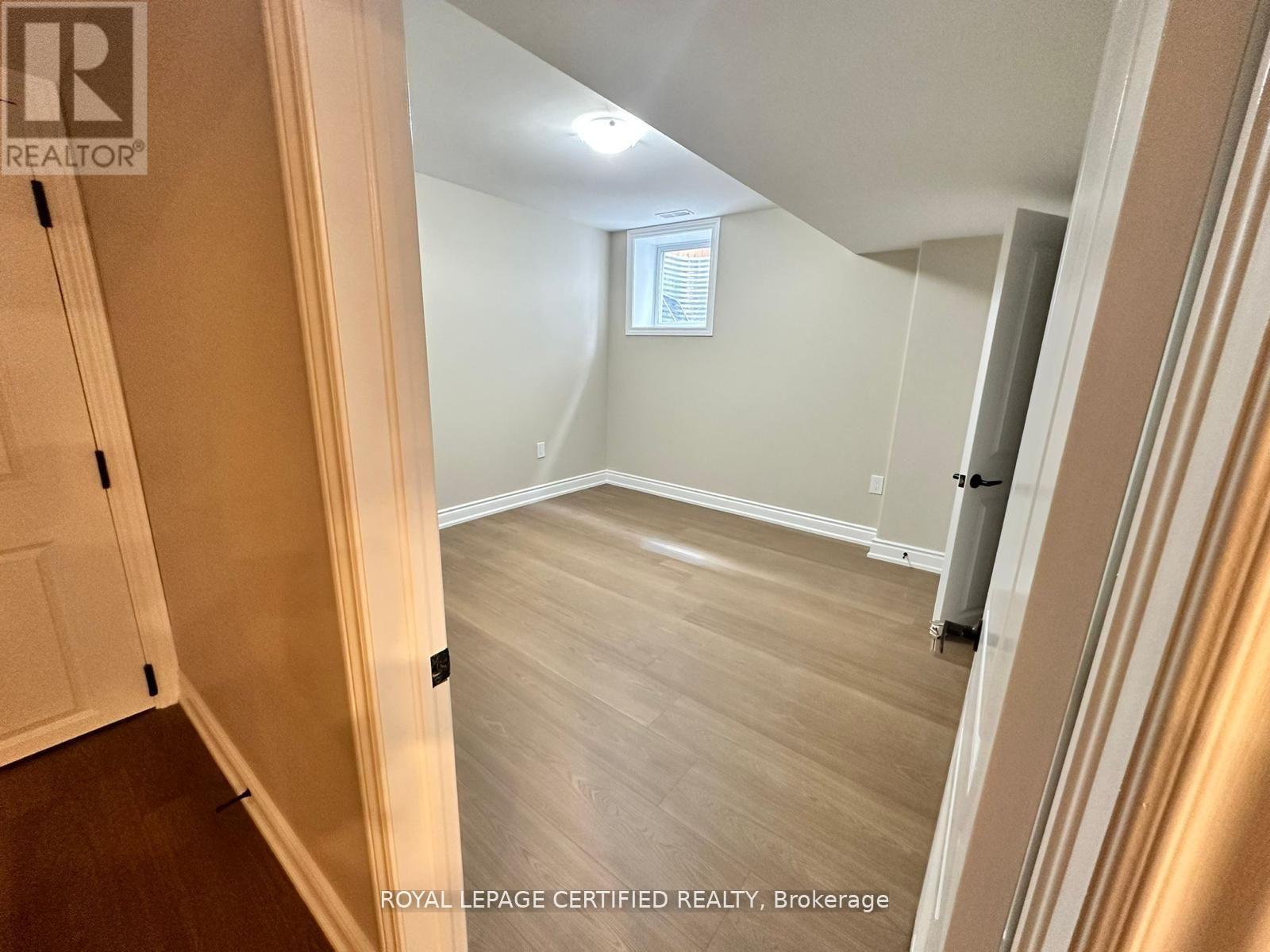 Bsmt - 42 Kambalda Road, Brampton, Ontario  L7A 0C3 - Photo 10 - W13171142