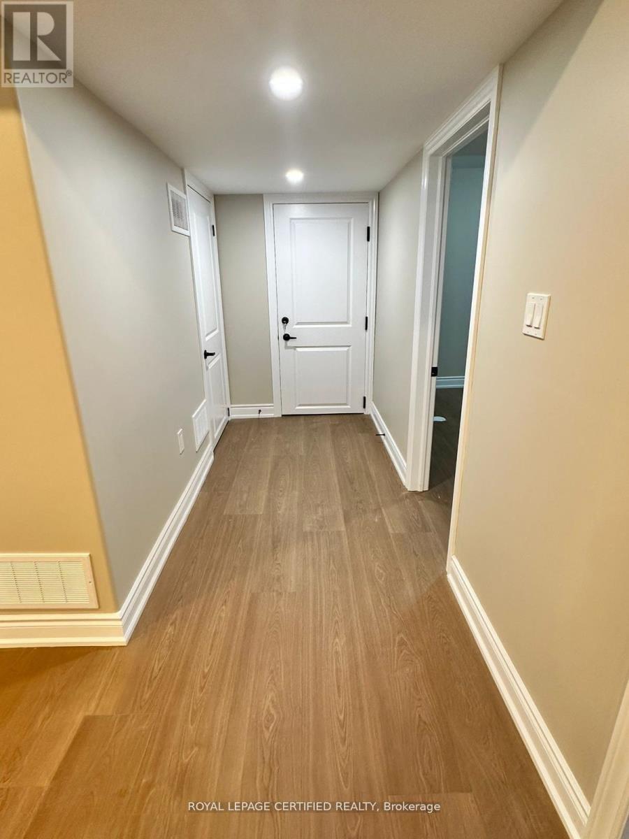 Bsmt - 42 Kambalda Road, Brampton, Ontario  L7A 0C3 - Photo 11 - W13171142