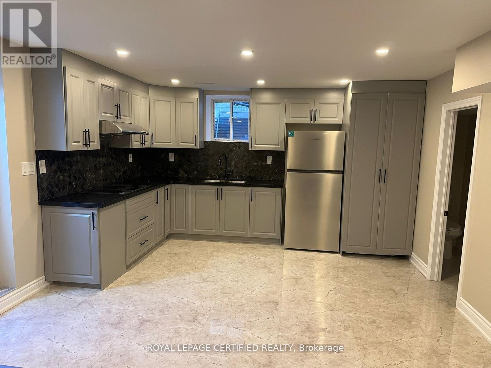 Bsmt - 42 Kambalda Road, Brampton, Ontario  L7A 0C3 - Photo 13 - W13171142