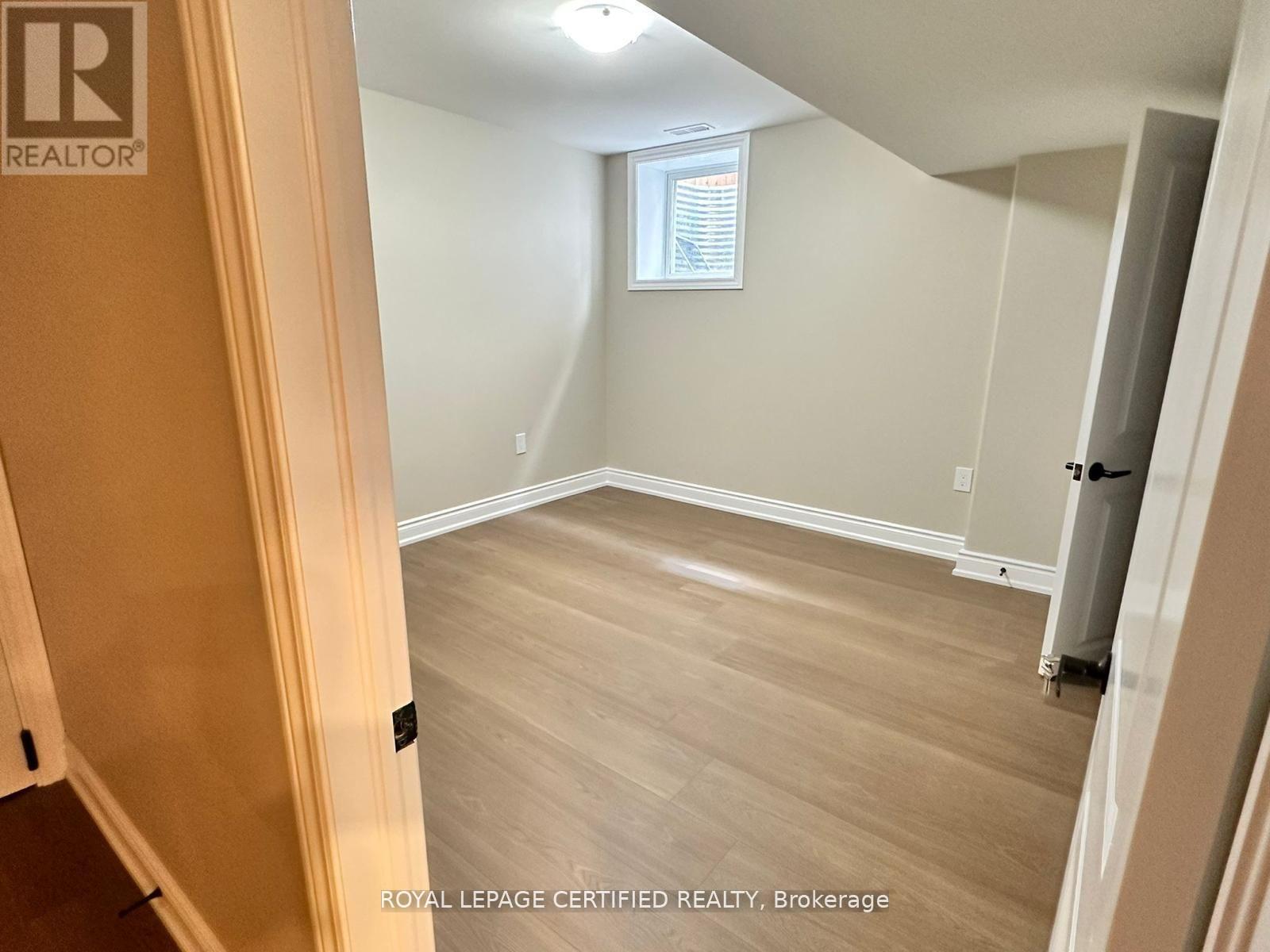 Bsmt - 42 Kambalda Road, Brampton, Ontario  L7A 0C3 - Photo 15 - W13171142