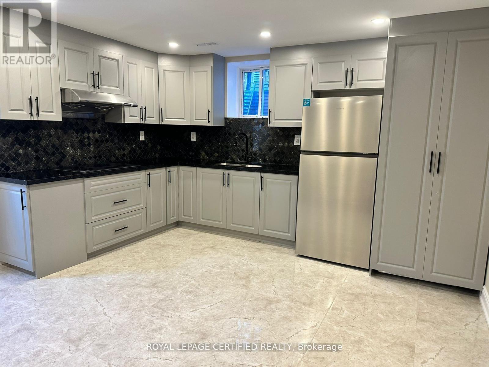 Bsmt - 42 Kambalda Road, Brampton, Ontario  L7A 0C3 - Photo 16 - W13171142