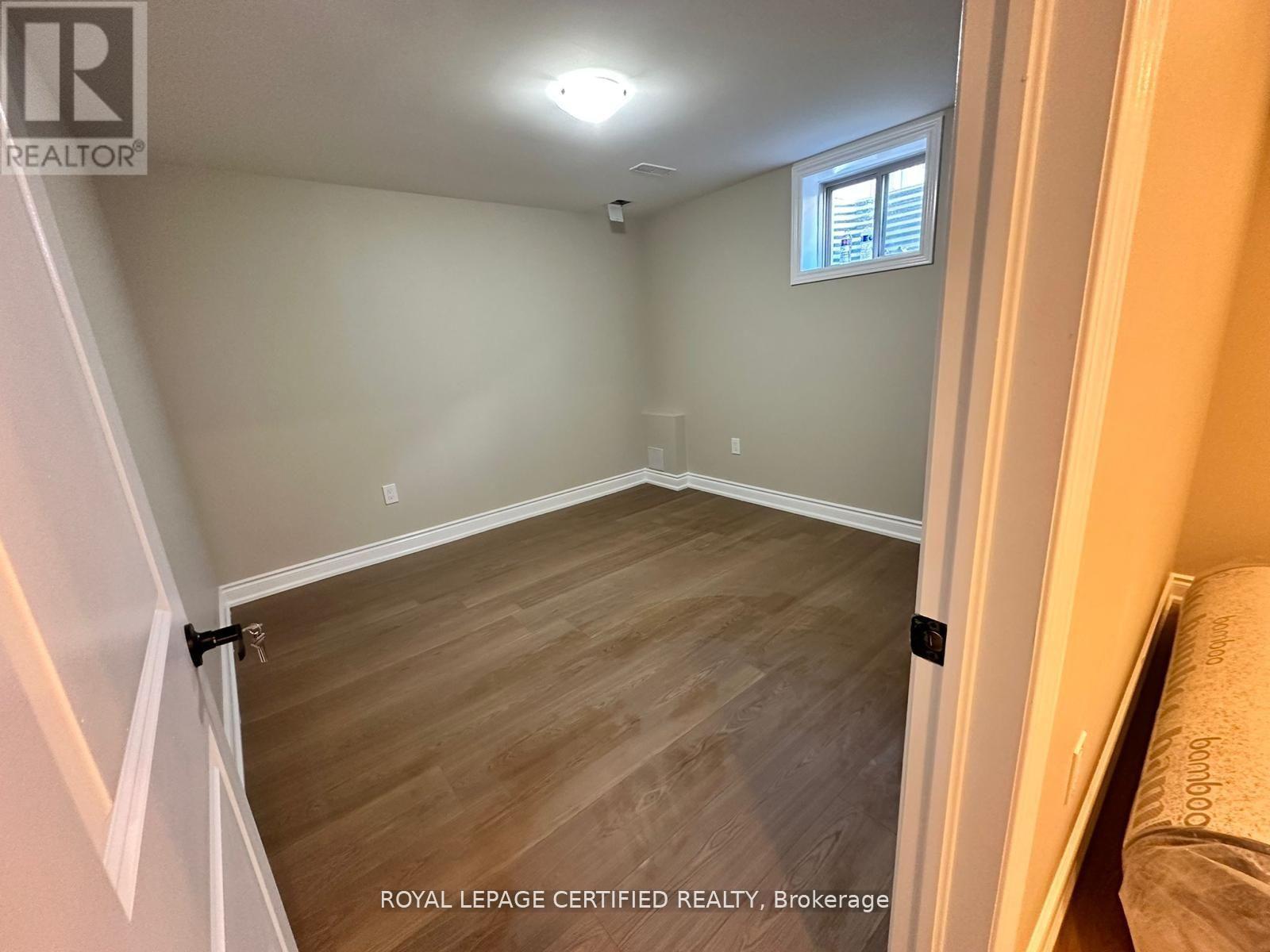 Bsmt - 42 Kambalda Road, Brampton, Ontario  L7A 0C3 - Photo 5 - W13171142