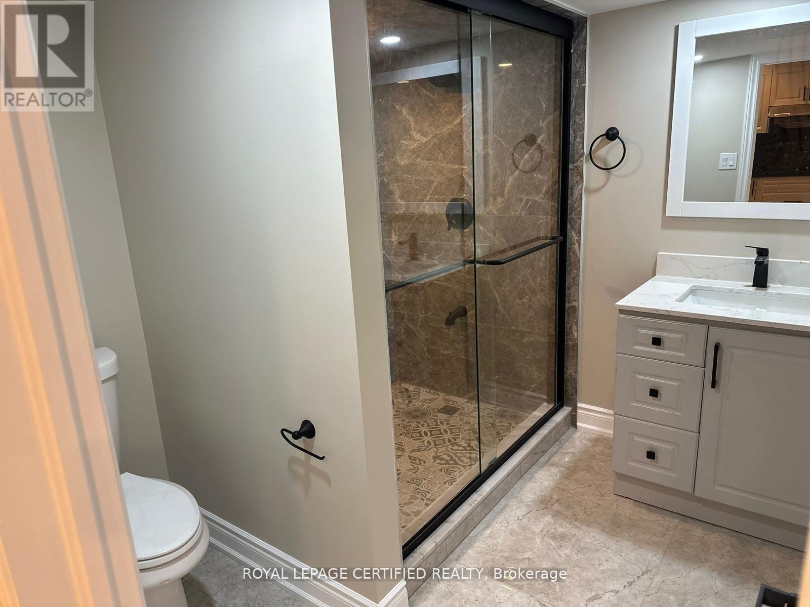 Bsmt - 42 Kambalda Road, Brampton, Ontario  L7A 0C3 - Photo 6 - W13171142